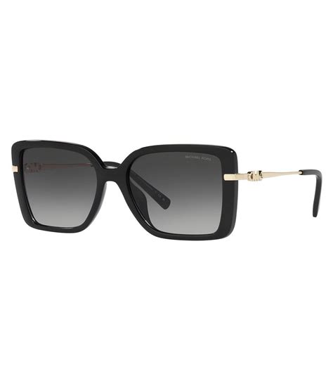 sunglasses michael kors replica|michael kors sunglasses outlet.